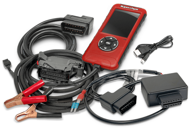 category-9380-2848-DS1