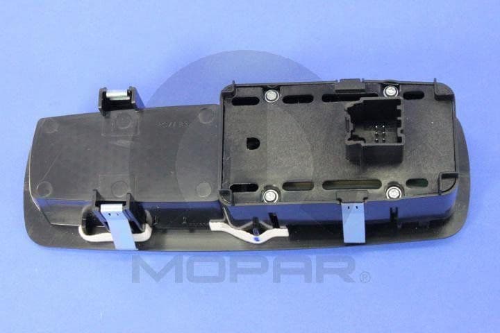 66-68268251AA - Image 2