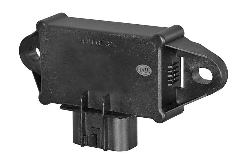 86-934742001 - Image 1