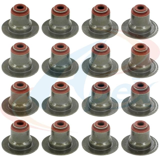 category-675-AVS11003