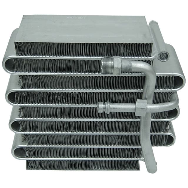 category-630-4711610