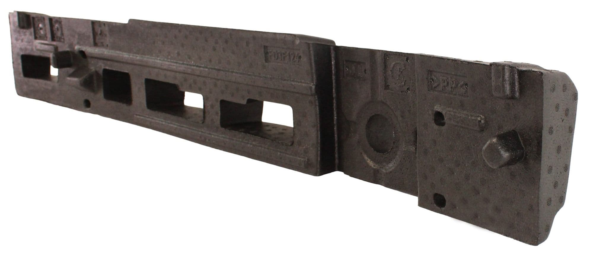 843-FO1070188 - Image 4