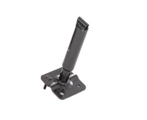 category-843-FO1072167