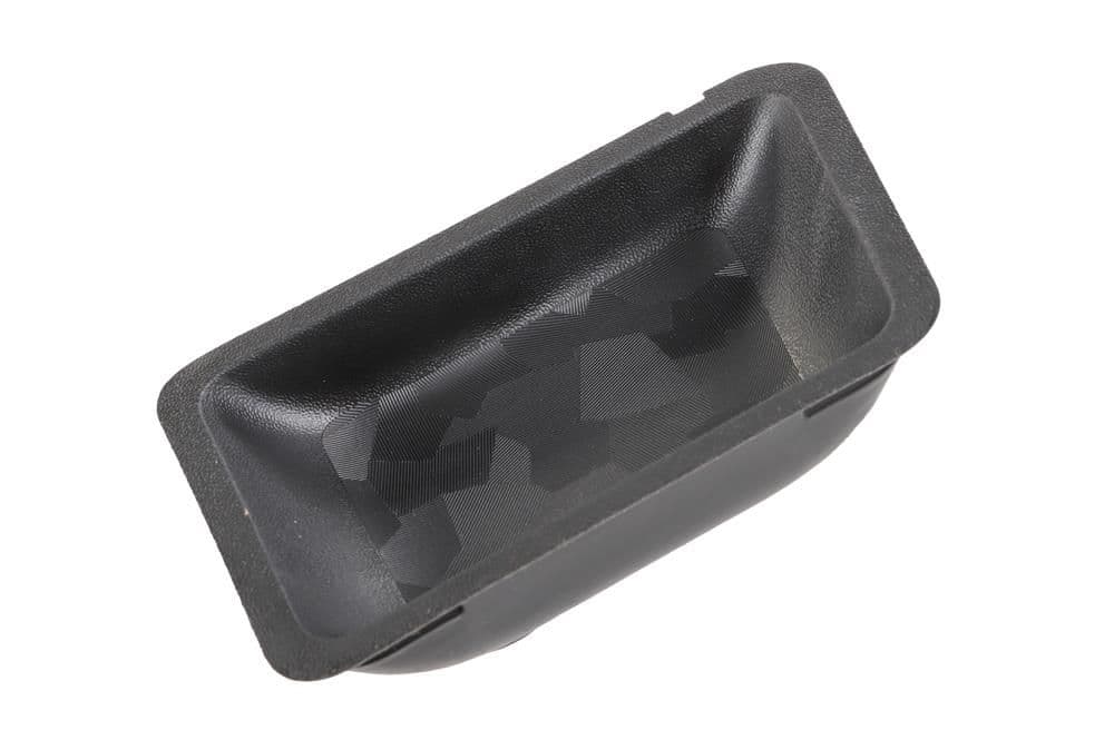 4-87836381 - Image 2