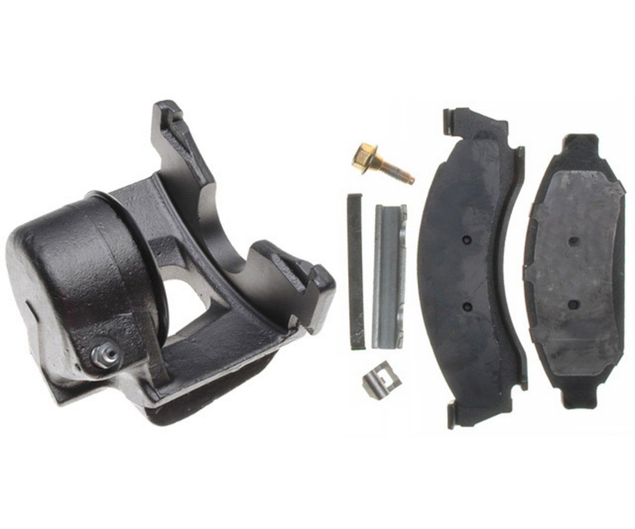 748-RC5239 - Image 2