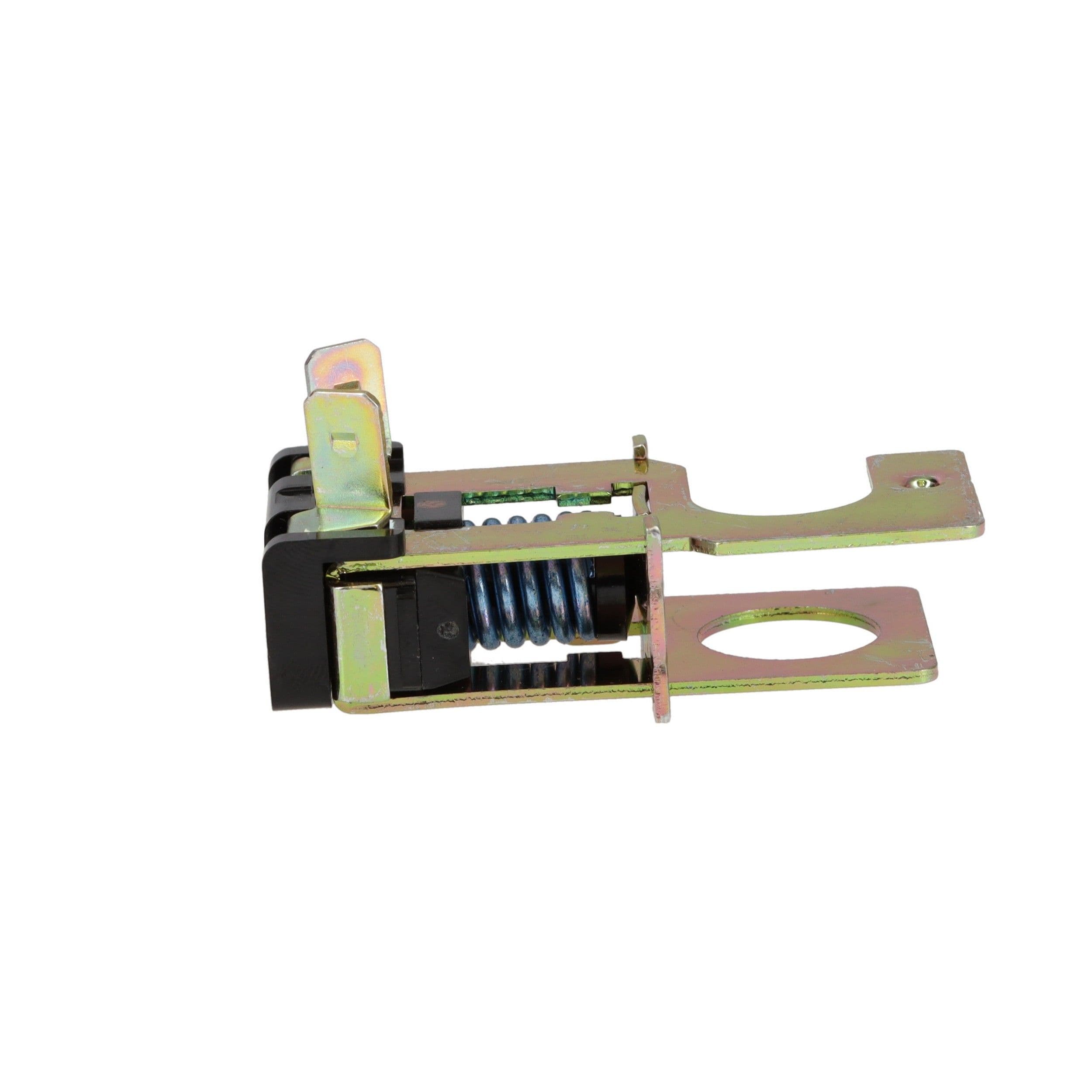 710-62-0061 - Image 3