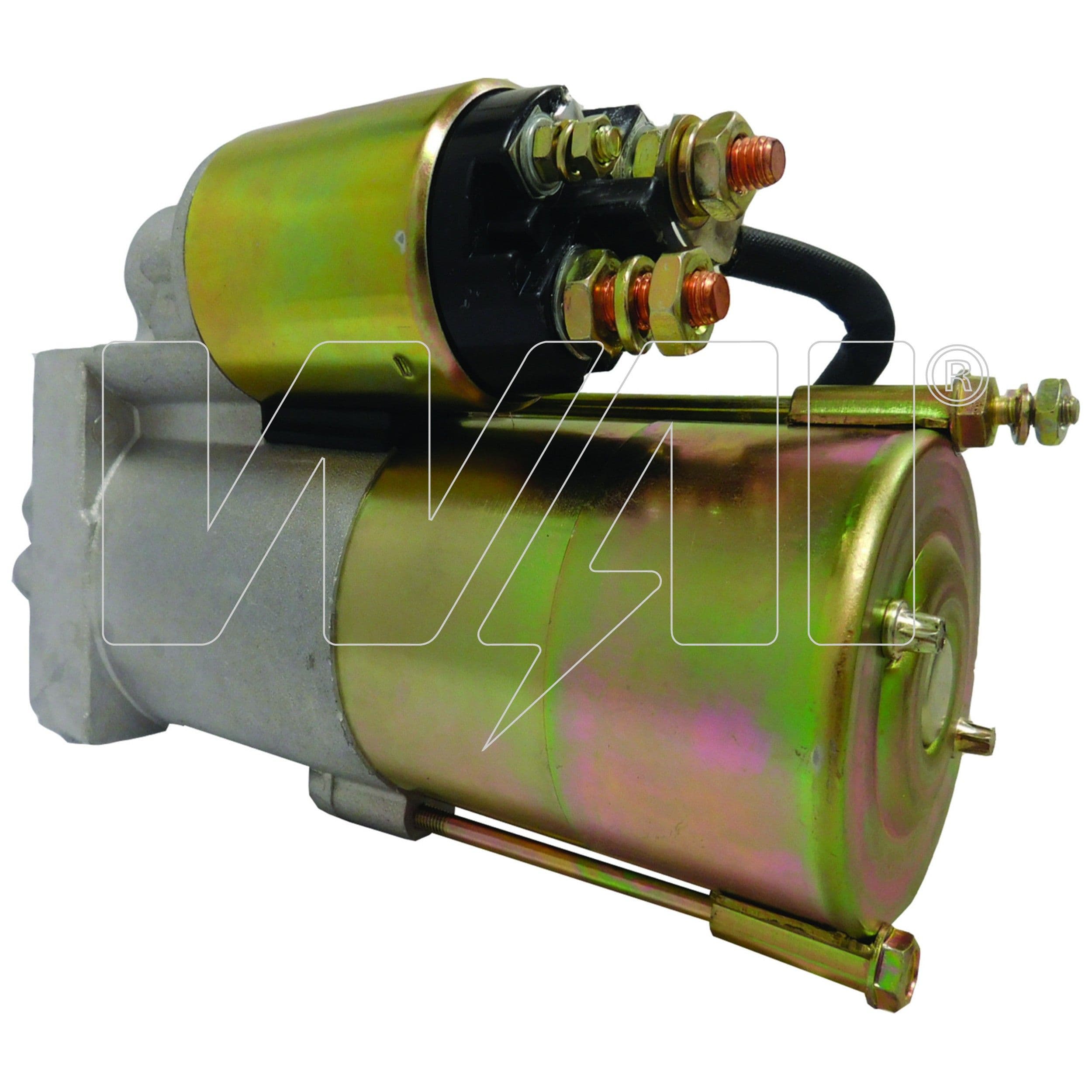 835-6449NM - Image 1