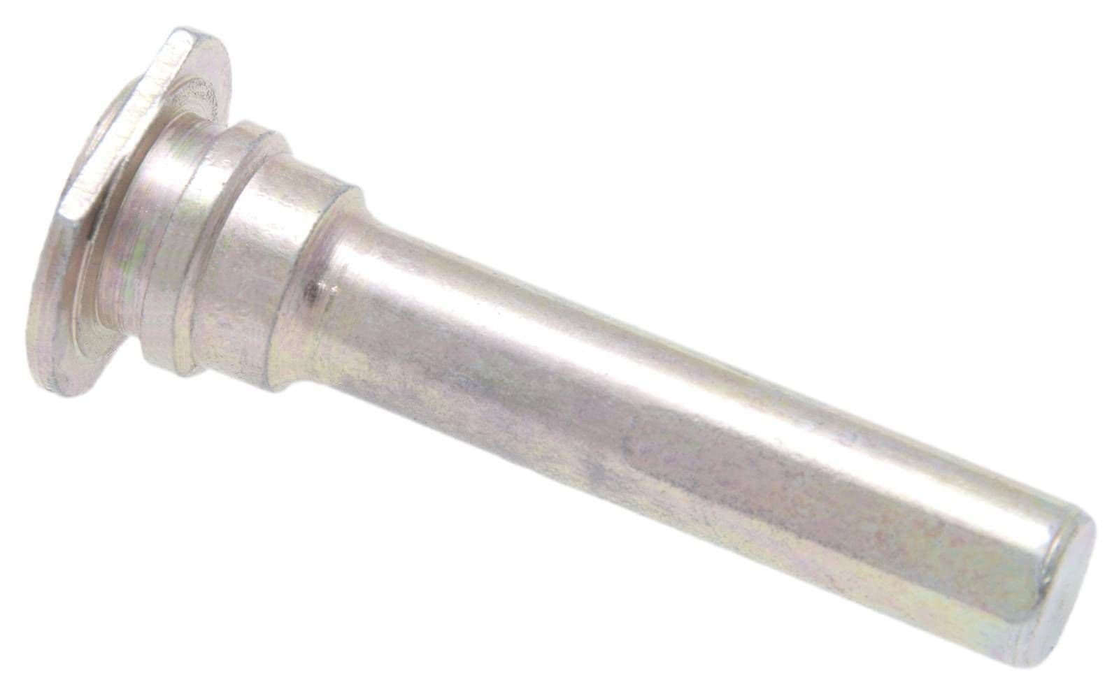 818-1274-UPF1 - Image 1