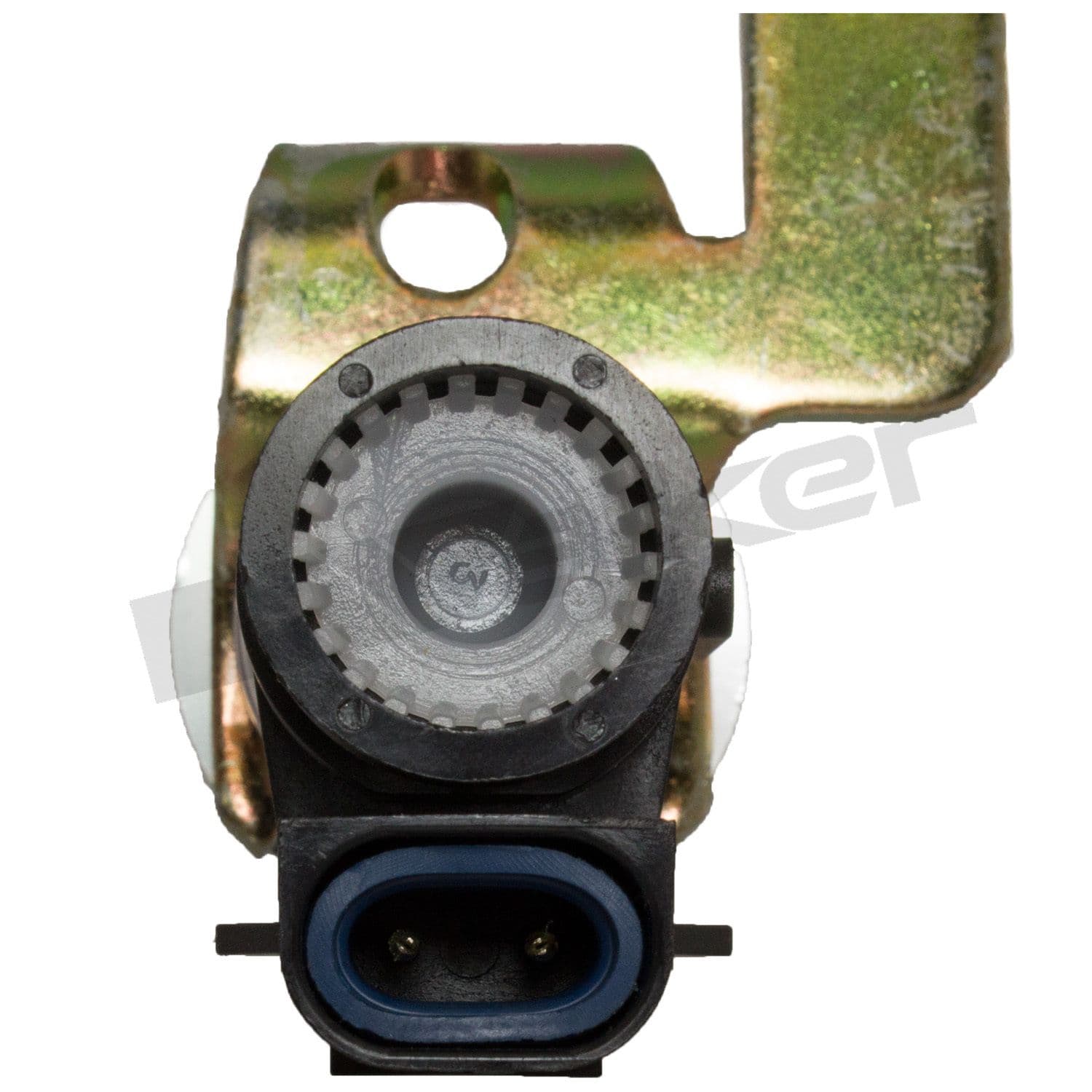 226-240-1009 - Image 3