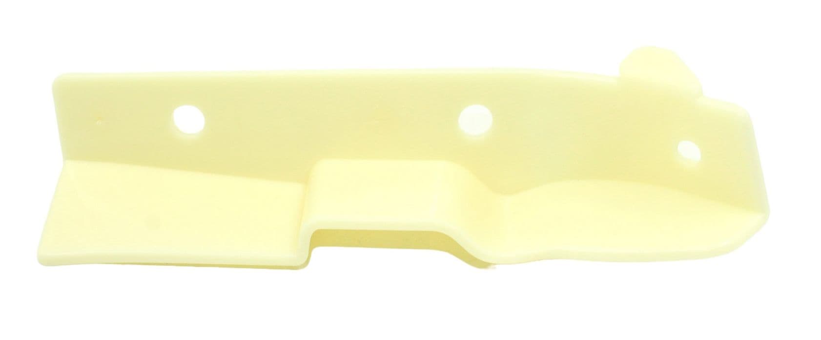 843-FO1043124 - Image 3