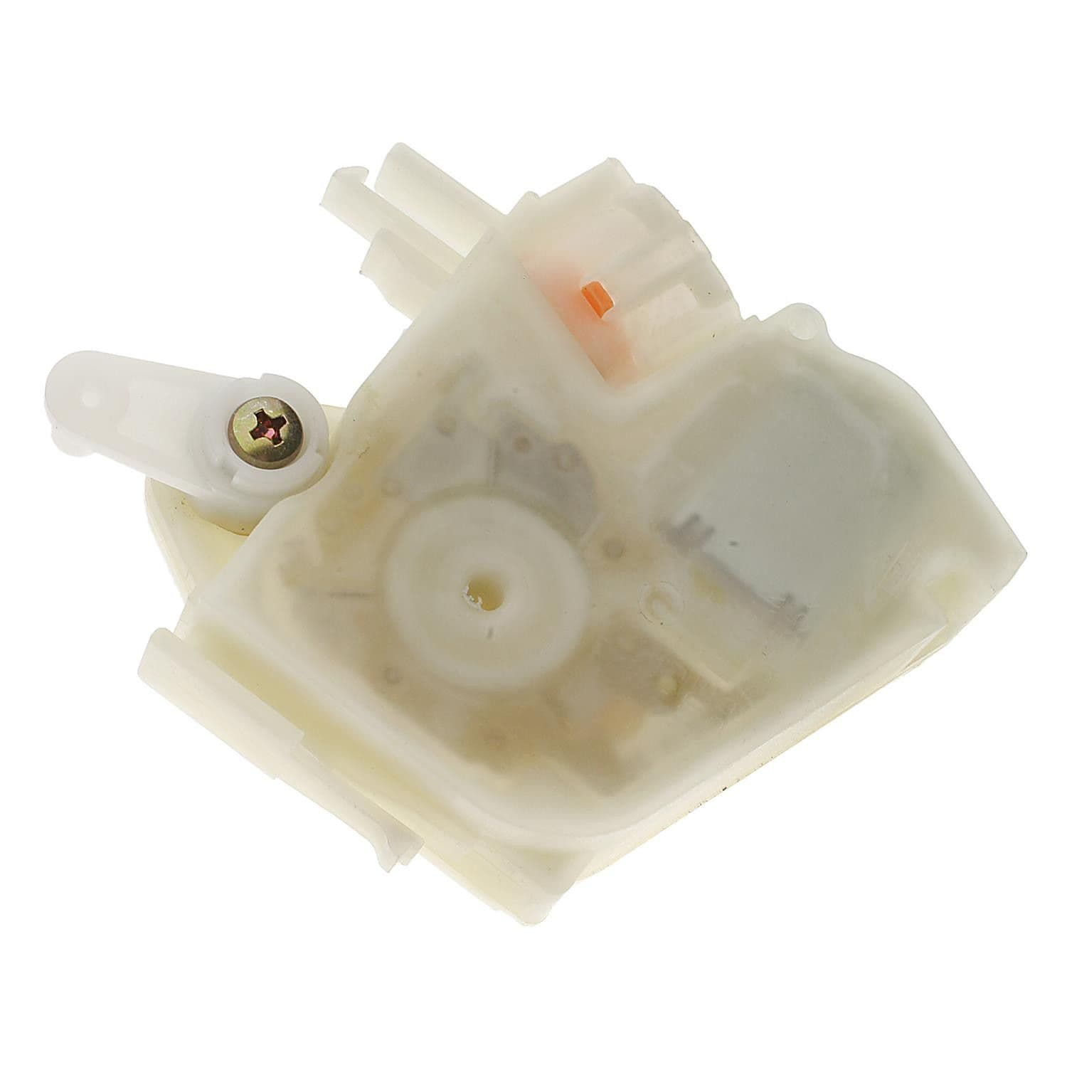 792-DLA-34 - Image 1