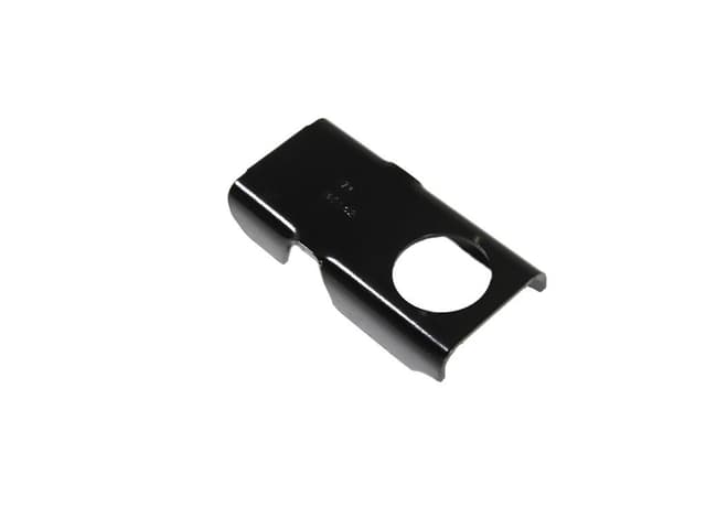 category-66-68463465AA