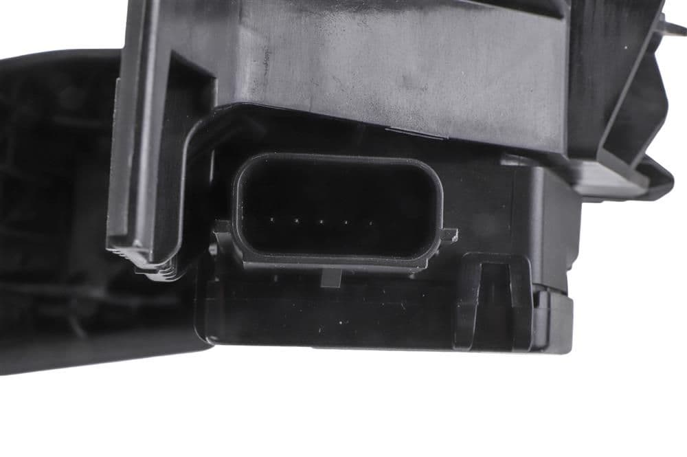 4-84510697 - Image 2