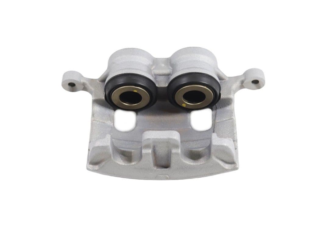 66-68531130AA - Image 2