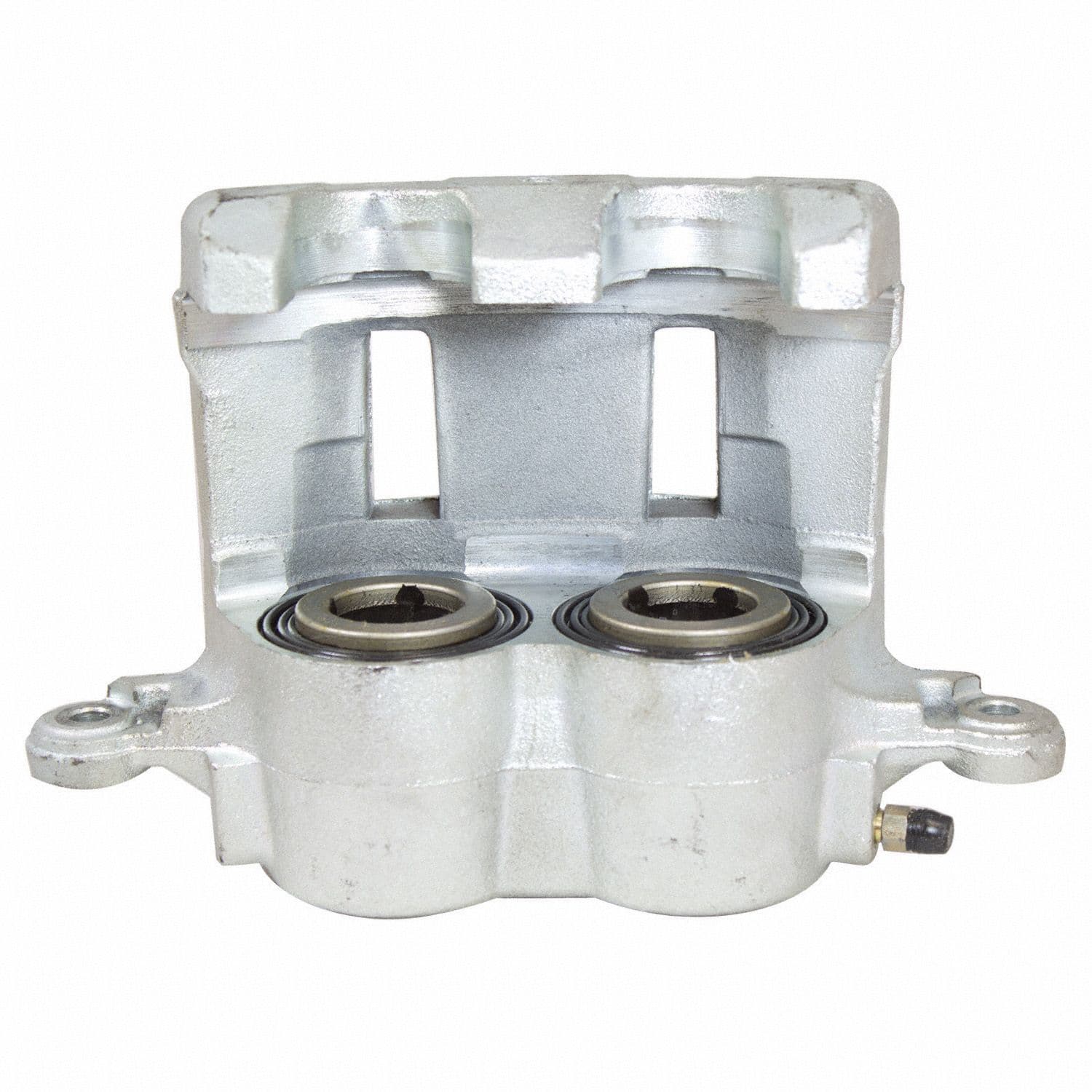 317-BRCF-111 - Image 2