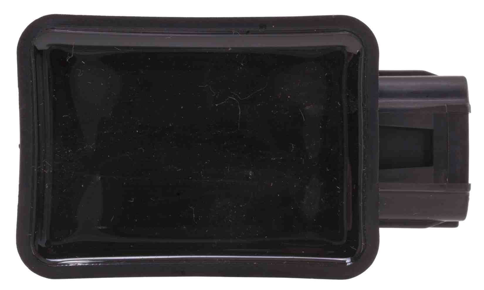 428-MA0114 - Image 4