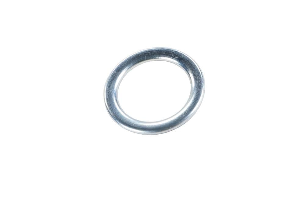 4-93741361 - Image 2