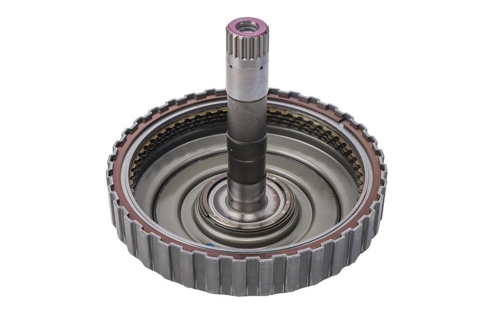 4-24276515 - Image 2