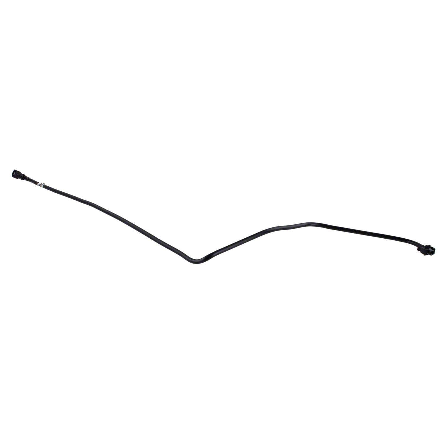 317-KM-7105 - Image 3