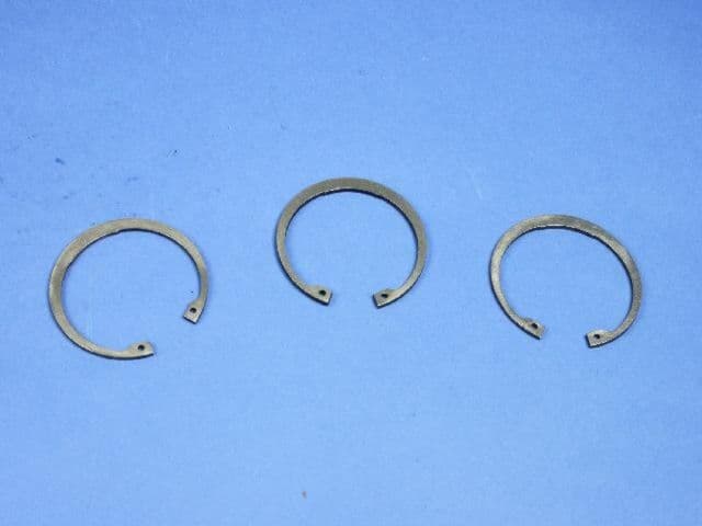 66-52108208AA - Image 2