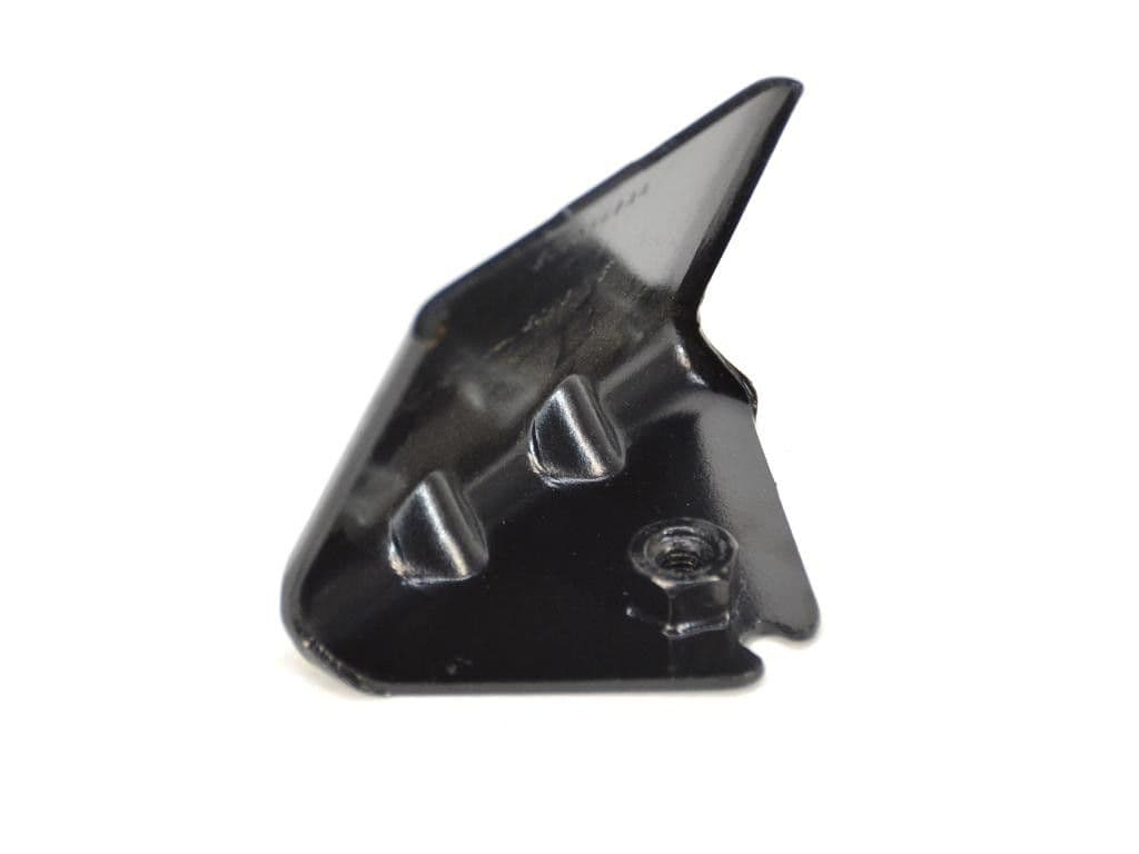 66-05065361AA - Image 2