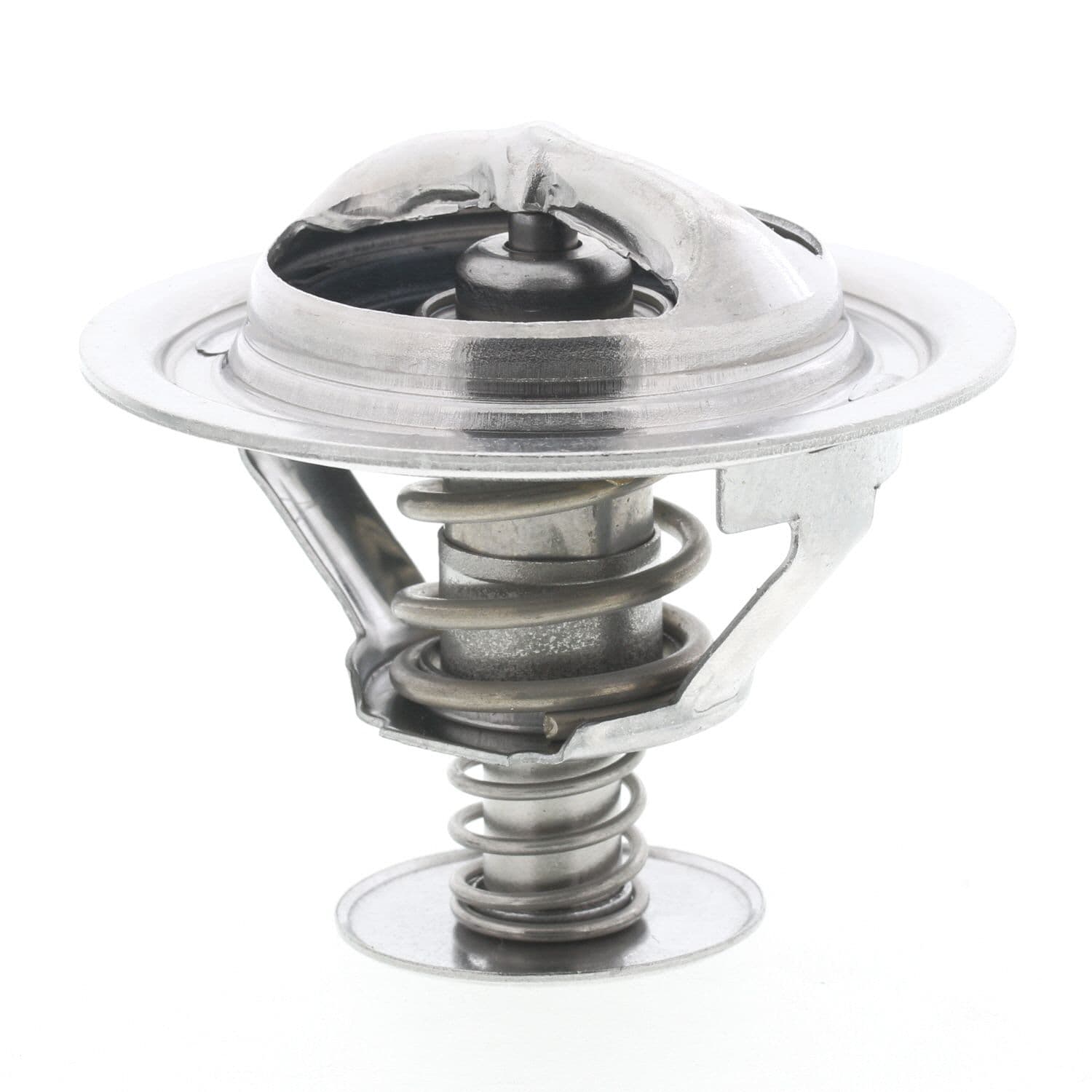 88-5302-170 - Image 2