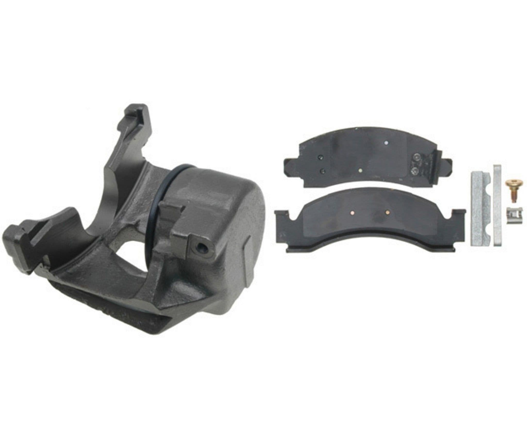 748-RC4158SS - Image 3