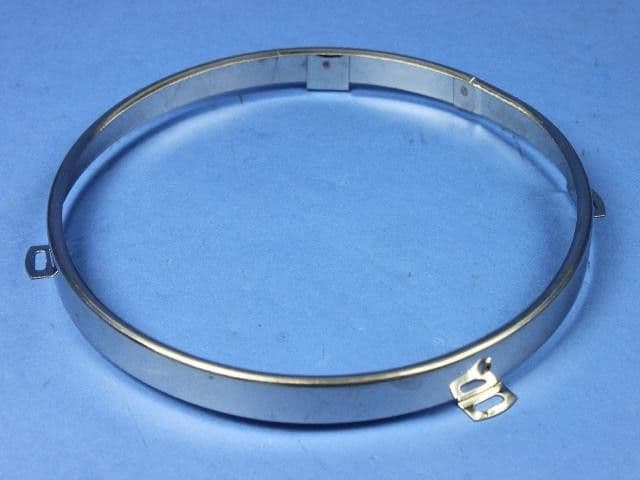 category-66-04874378