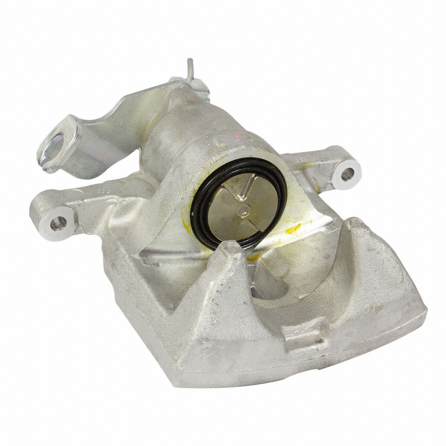 317-BRCF-368 - Image 3