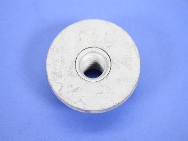 66-06507108AA - Image 2