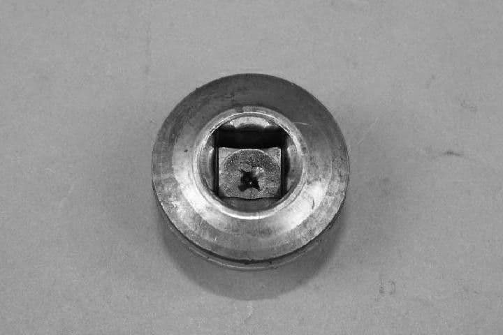 66-05086681AA - Image 3