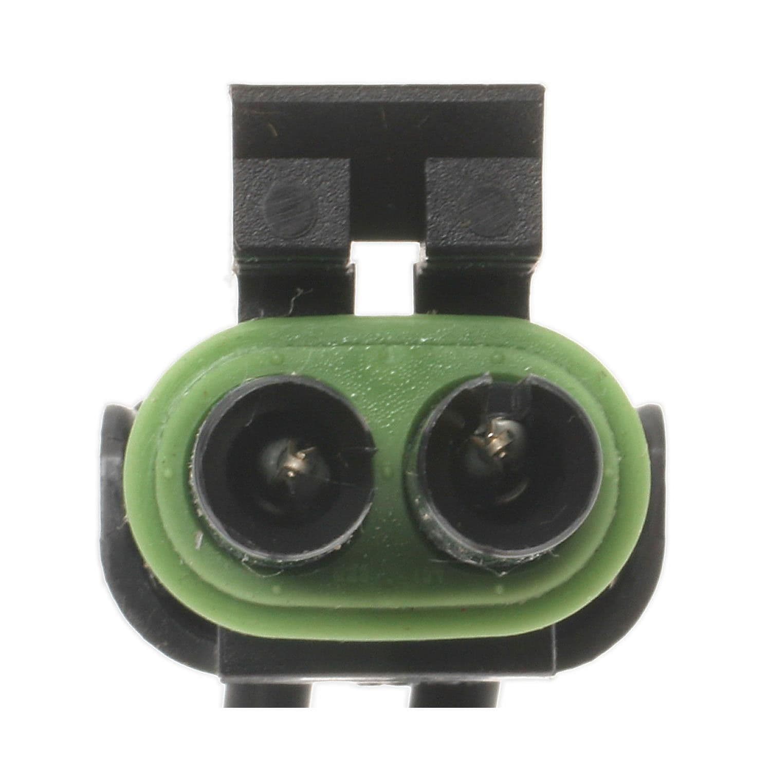 792-HP4375 - Image 3