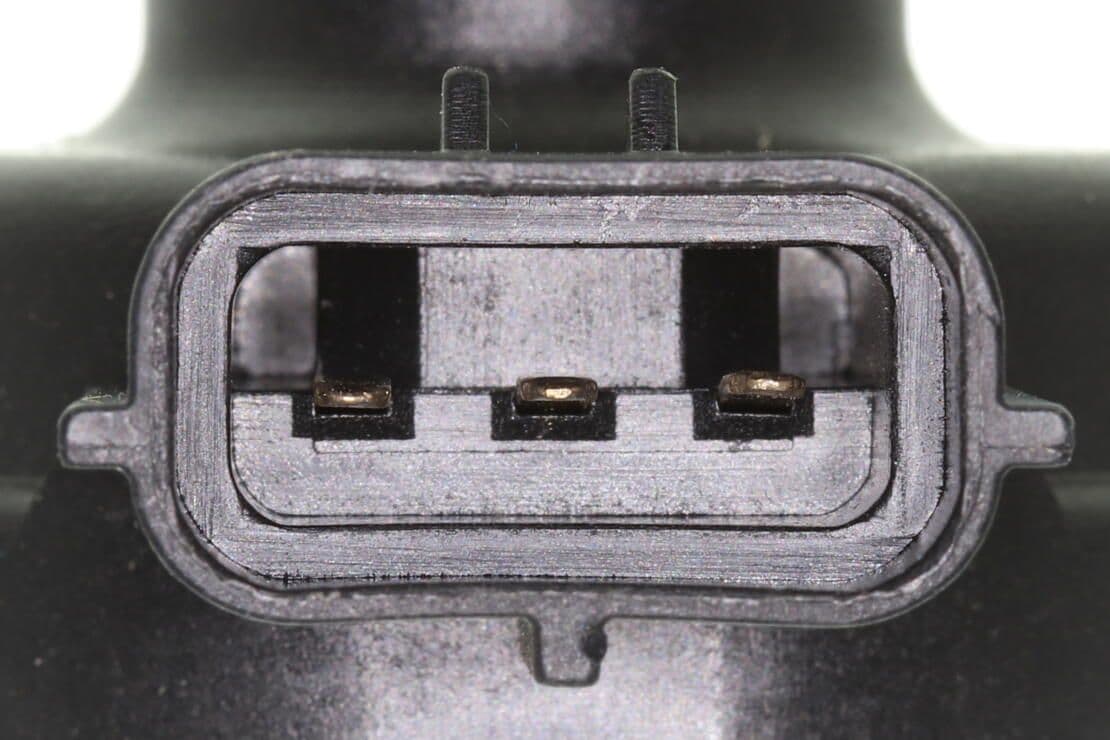 370-V48-72-0082 - Image 2