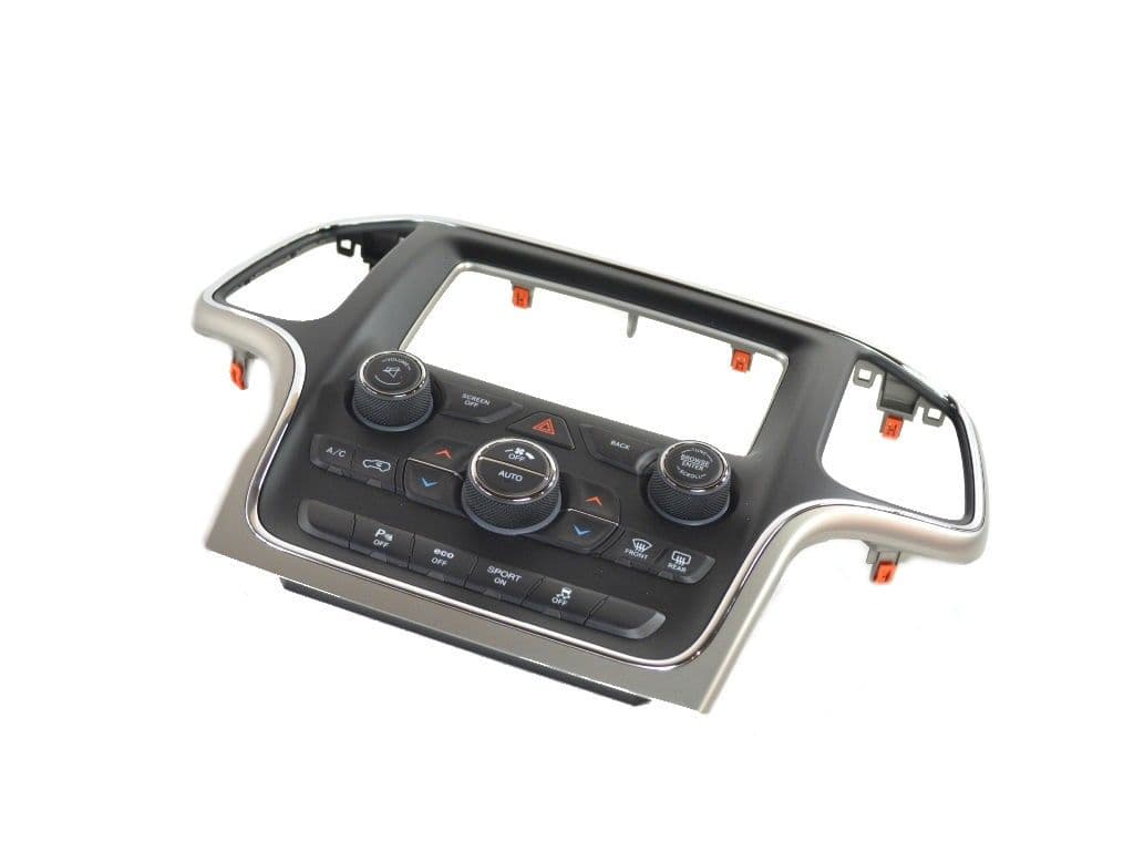 66-68253997AD - Image 1