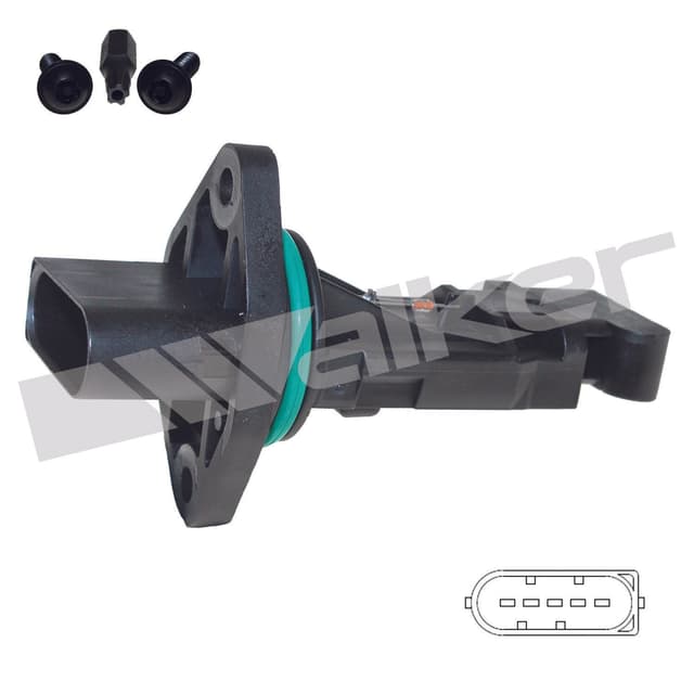 category-226-245-2226