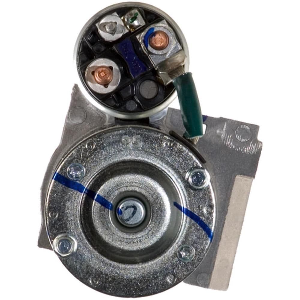 4-337-1033 - Image 1