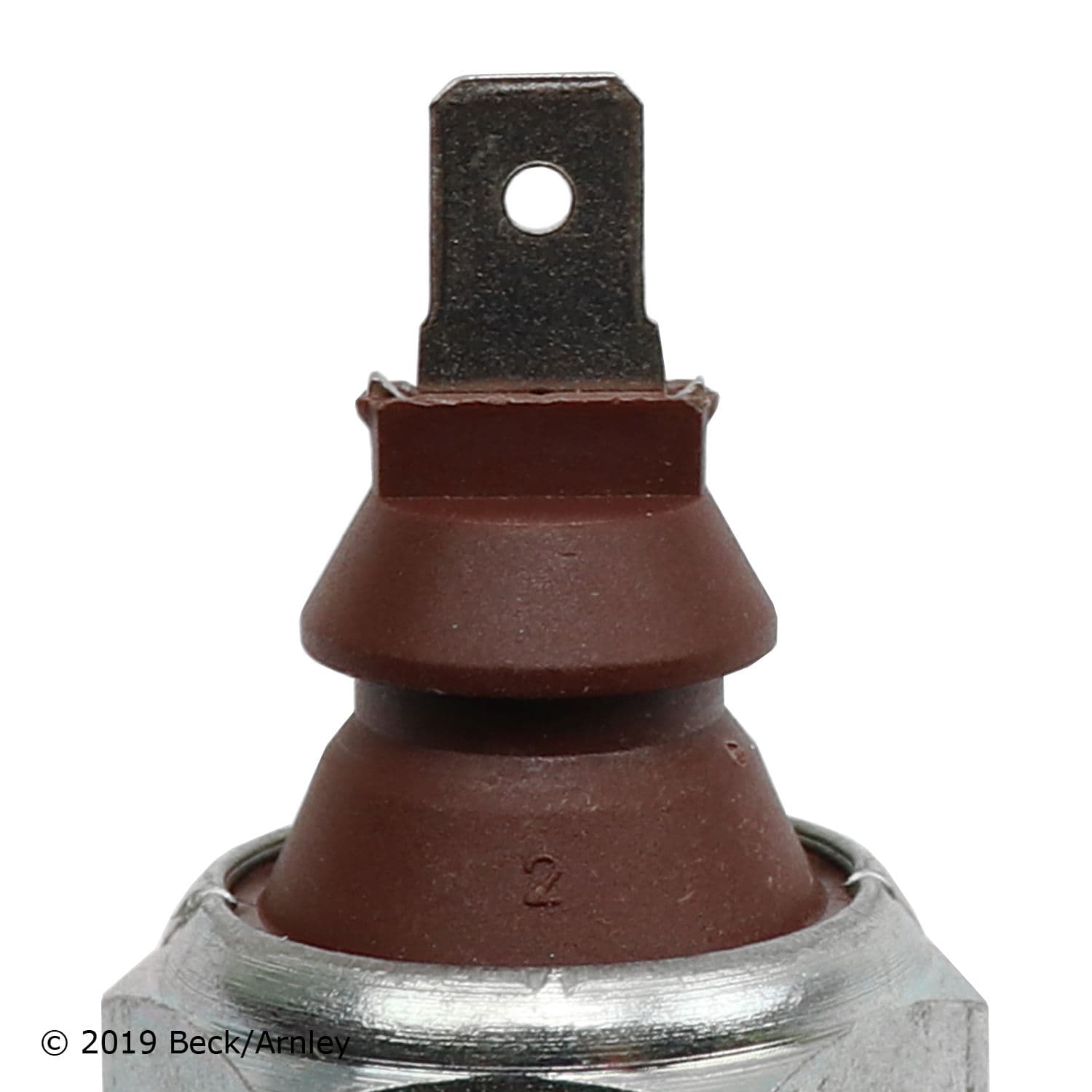 517-201-1078 - Image 2