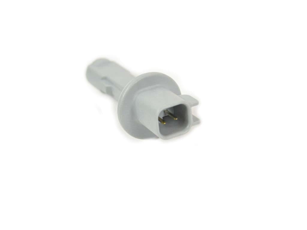 66-68222843AA - Image 2