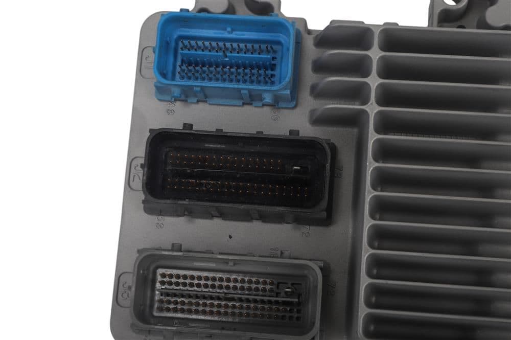 4-19210735 - Image 2