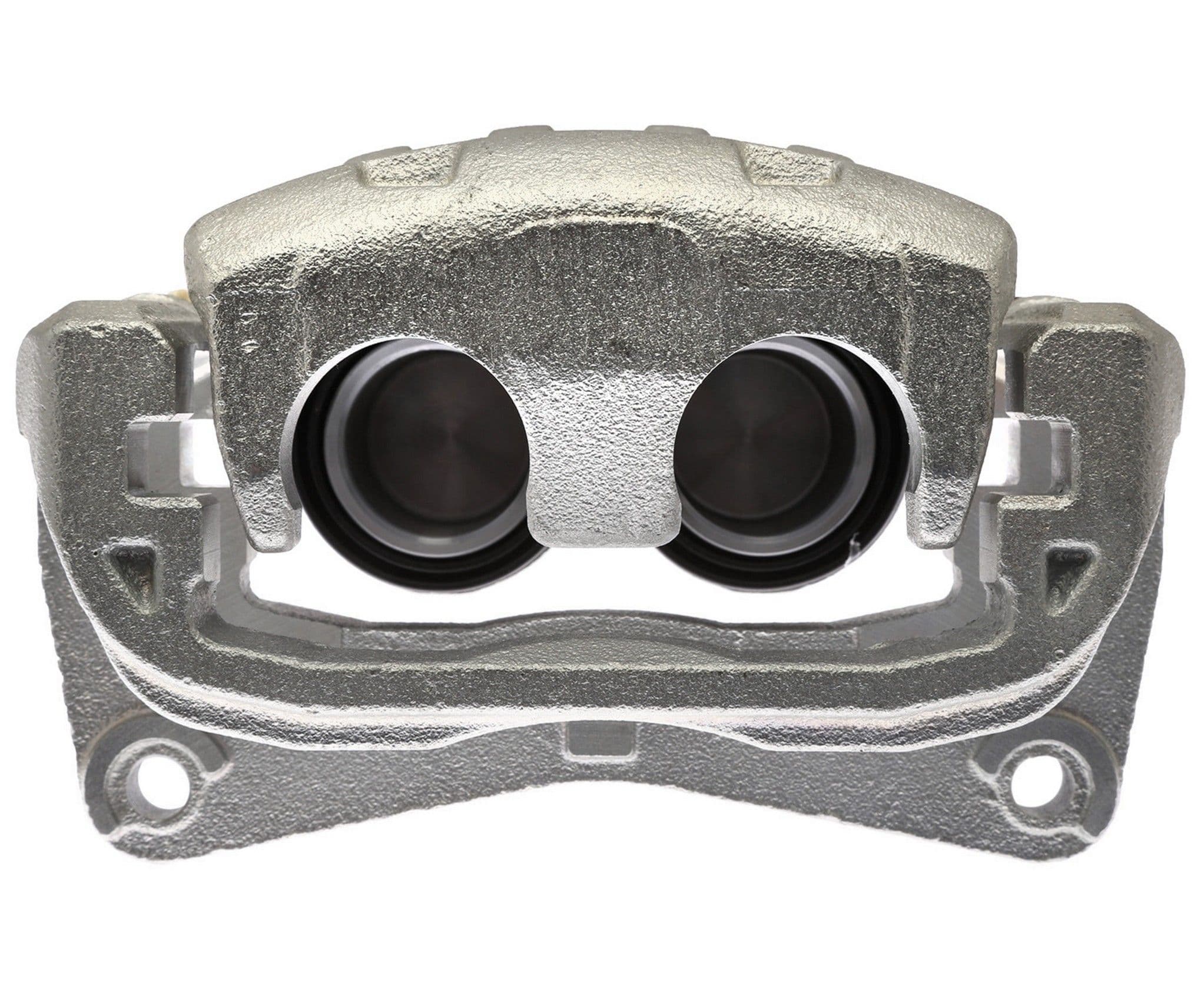 748-RC12366C - Image 1