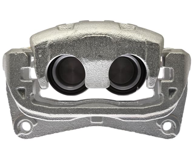 category-748-RC12366C