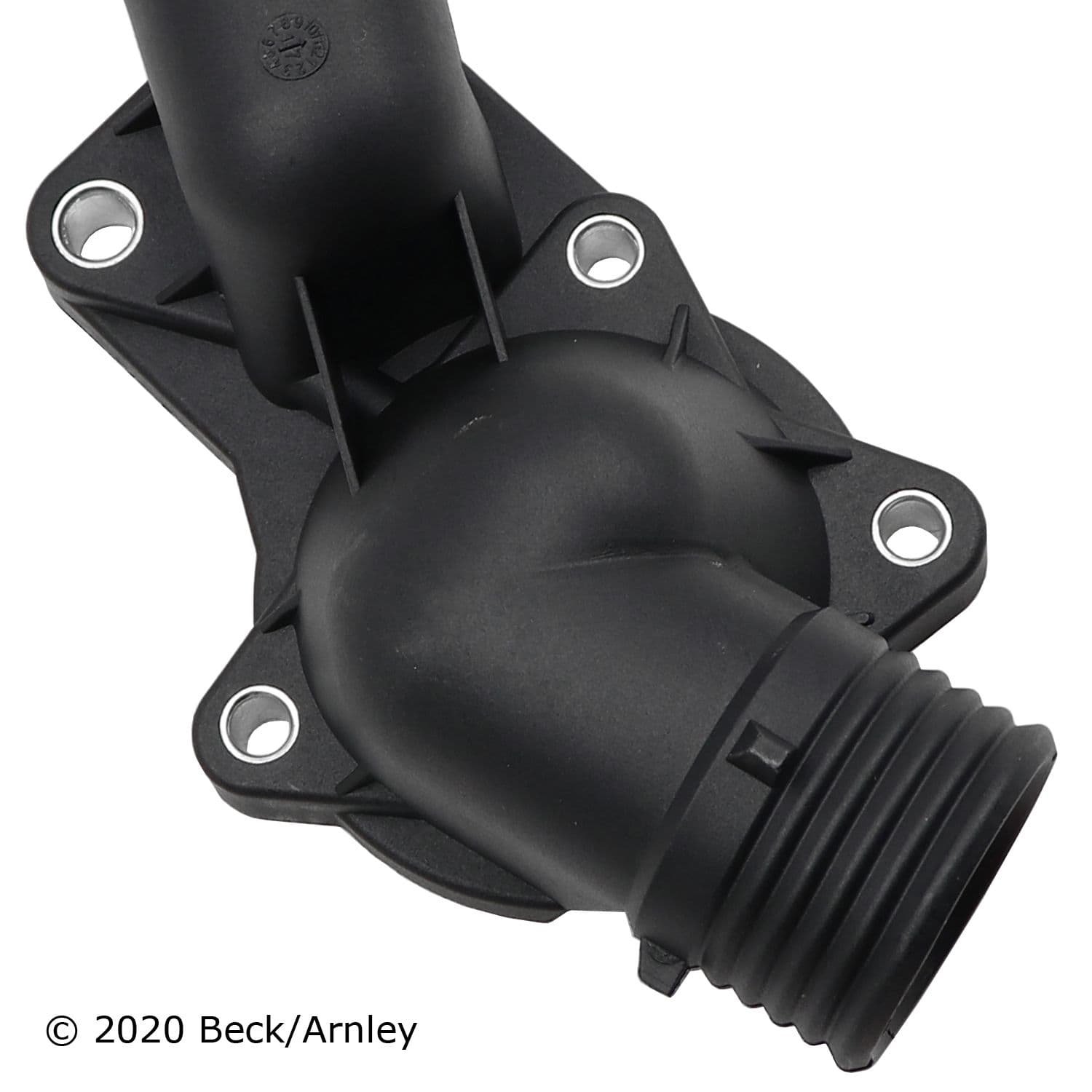 517-147-0035 - Image 3