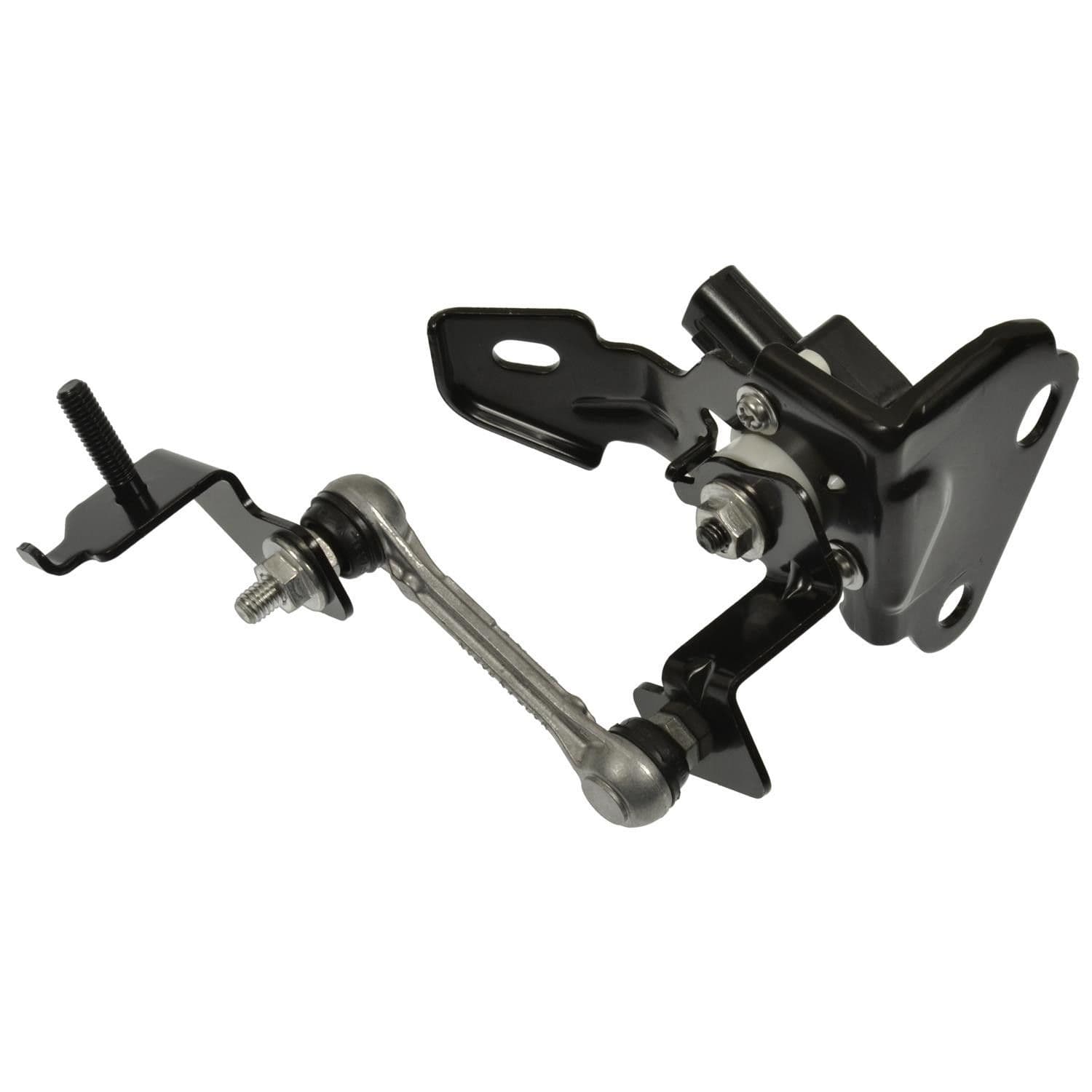 792-LSH140 - Image 1