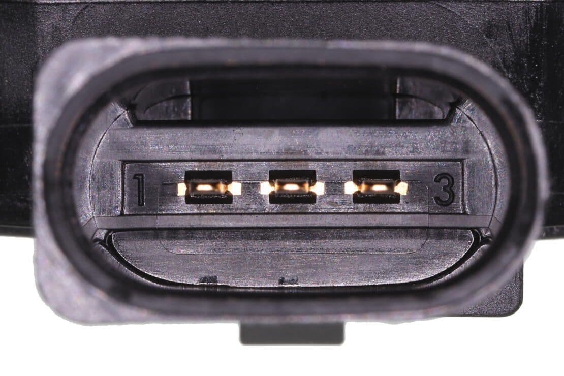 370-V10-72-1429 - Image 2