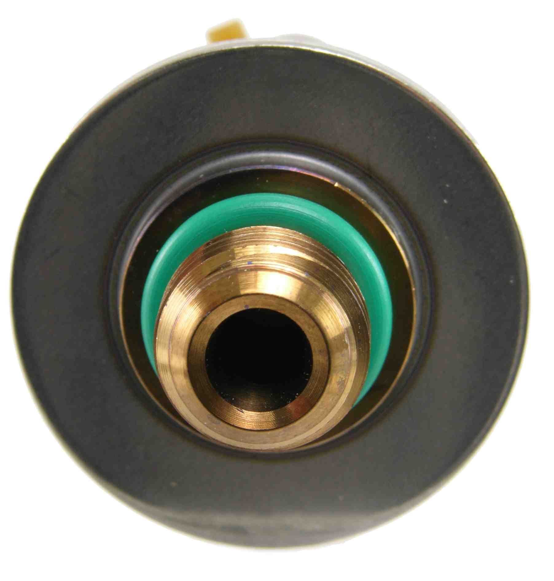 428-FC0035 - Image 2