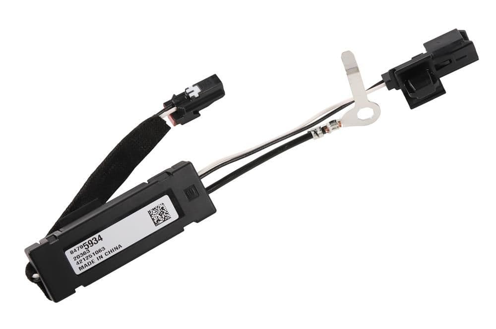 4-84795934 - Image 4