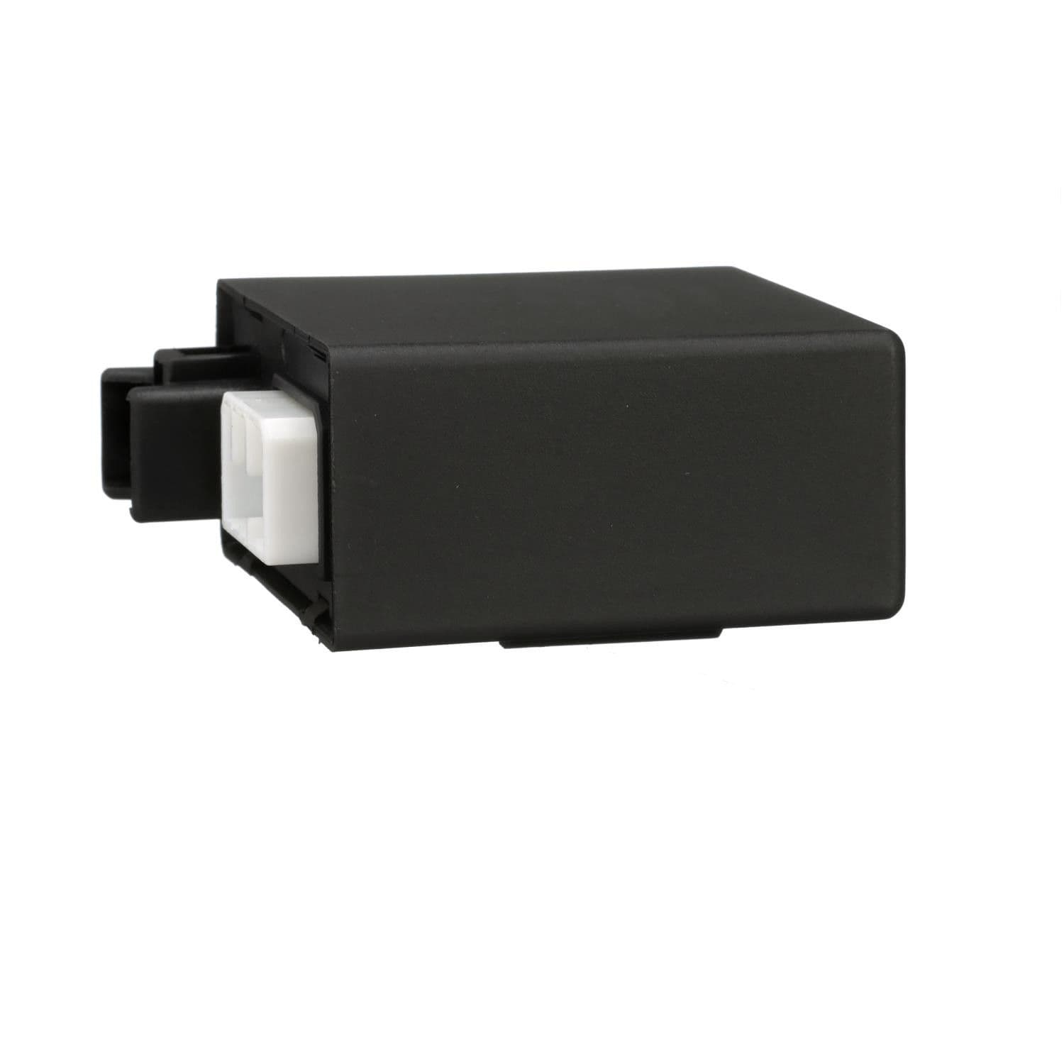 792-RY-340 - Image 3