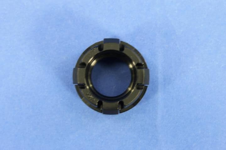 66-03467800 - Image 2