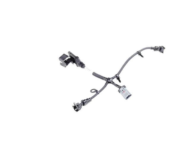 category-66-68303060AA