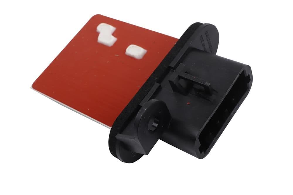 4-15820140 - Image 1